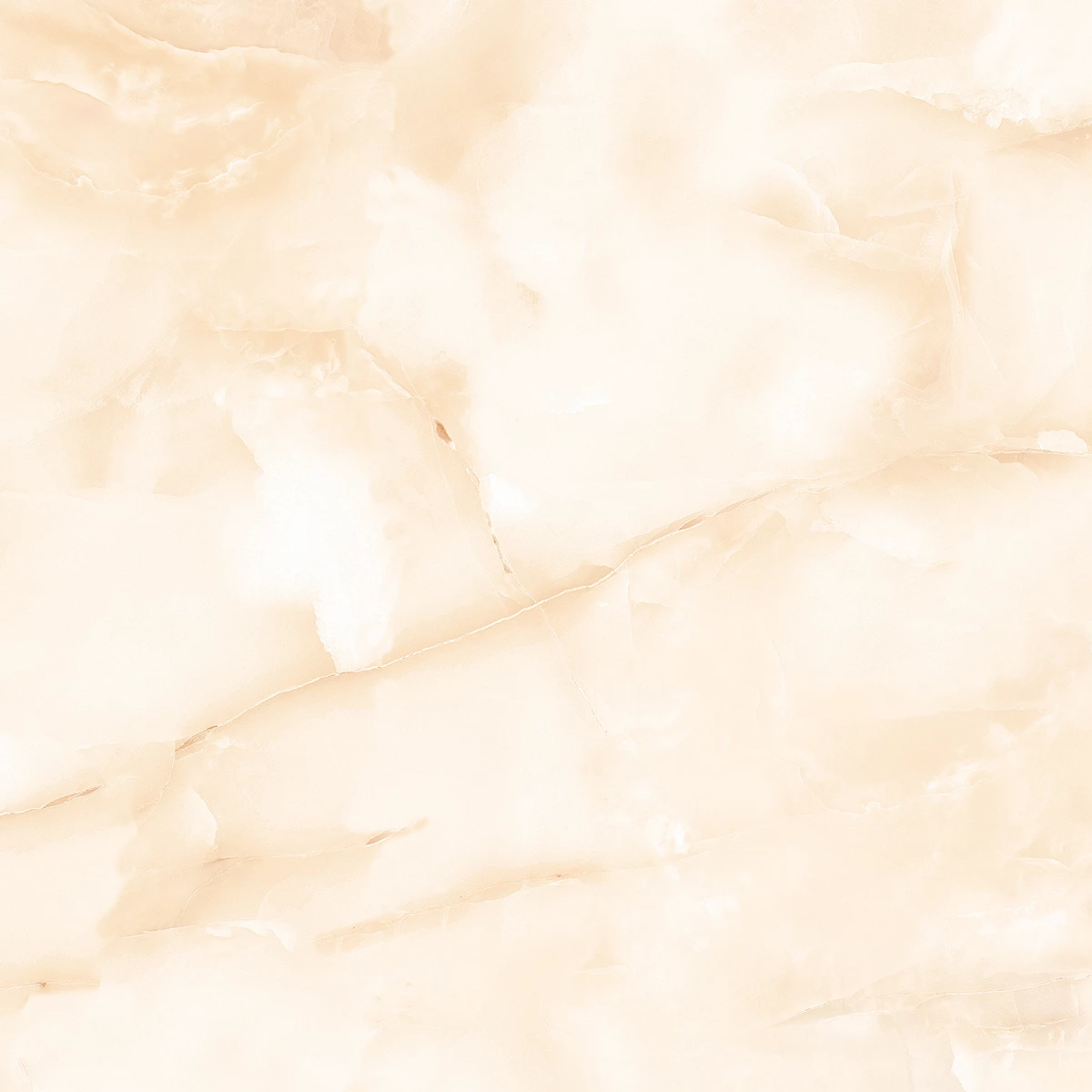 JARVIS IVORY P4