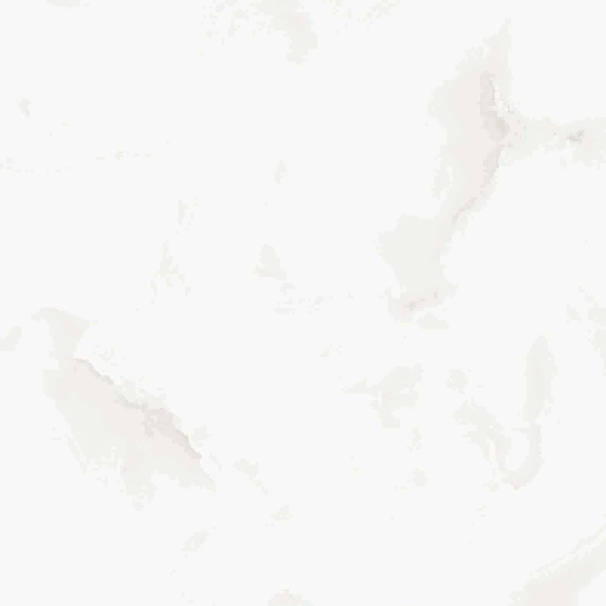 CLOUDY_R2
