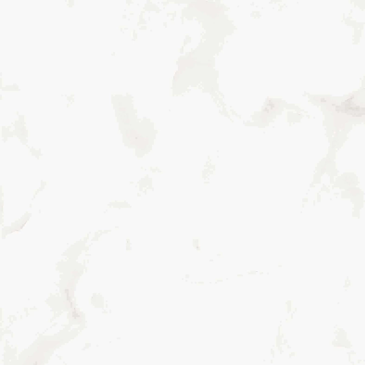 CLOUDY_R3