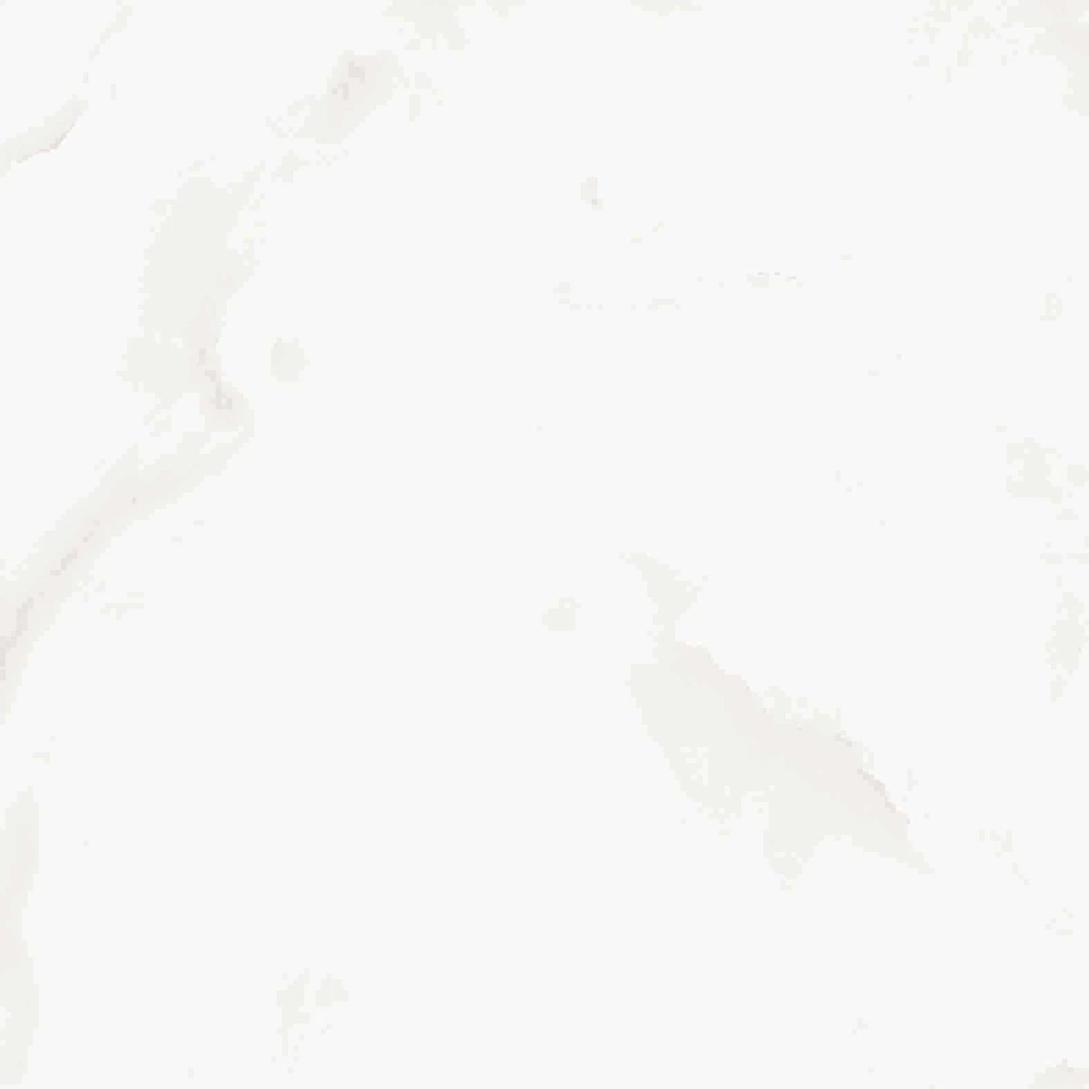 CLOUDY_R4