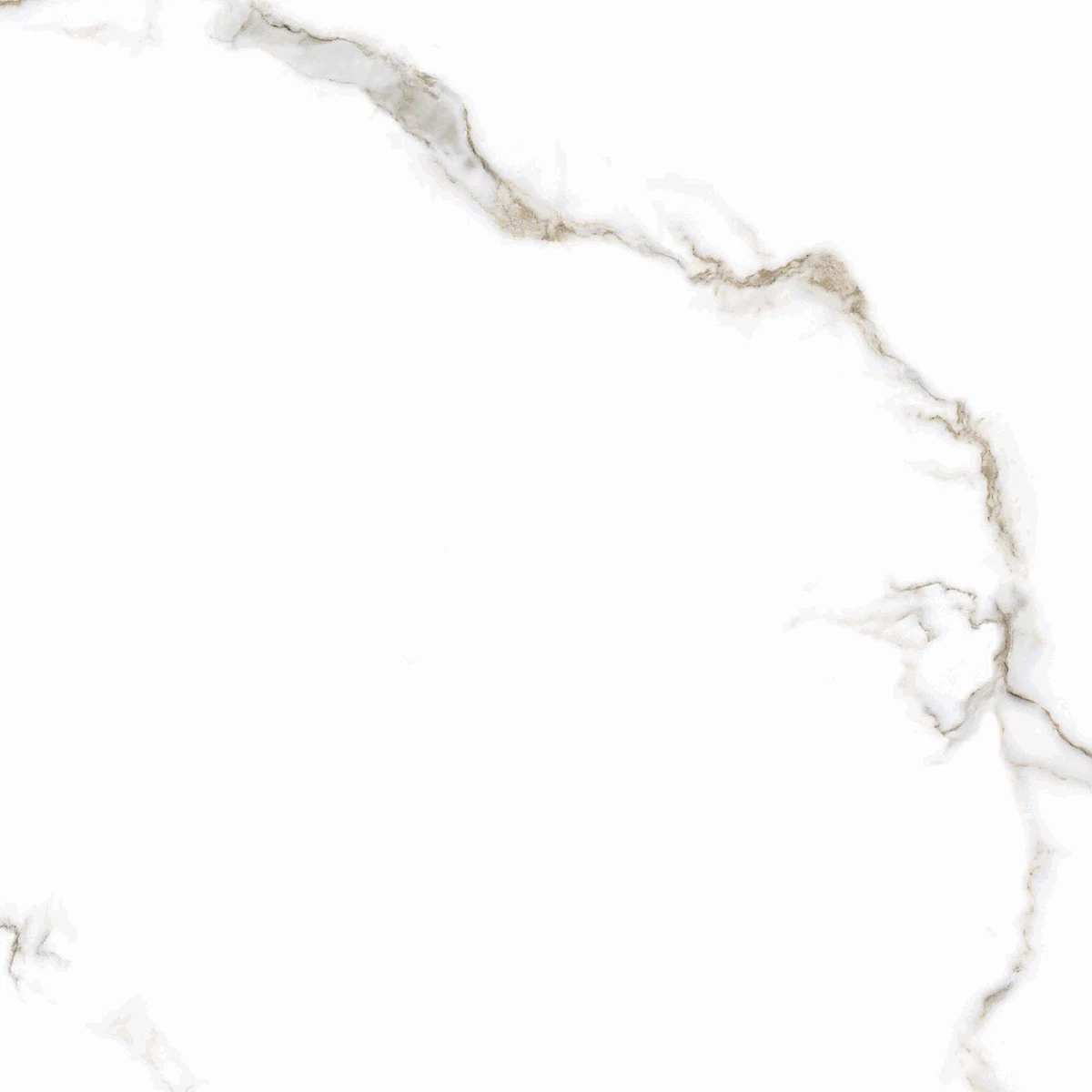 CARRAARA STATUARIO P3