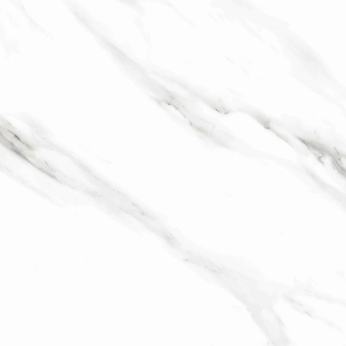 CARARA WHITE P4