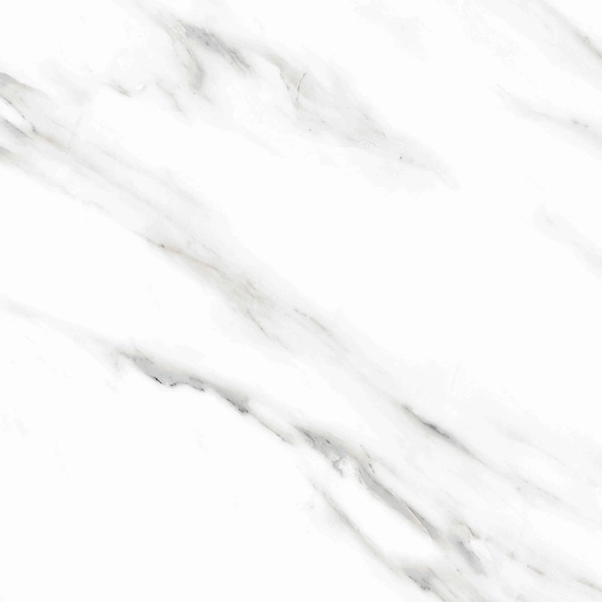 CARARA WHITE P3