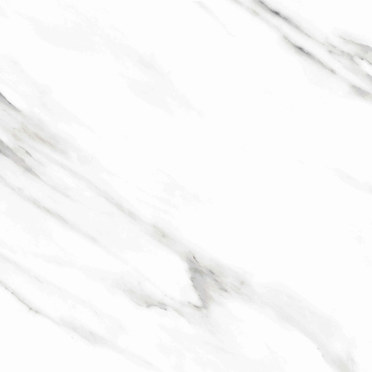 CARARA WHITE P2