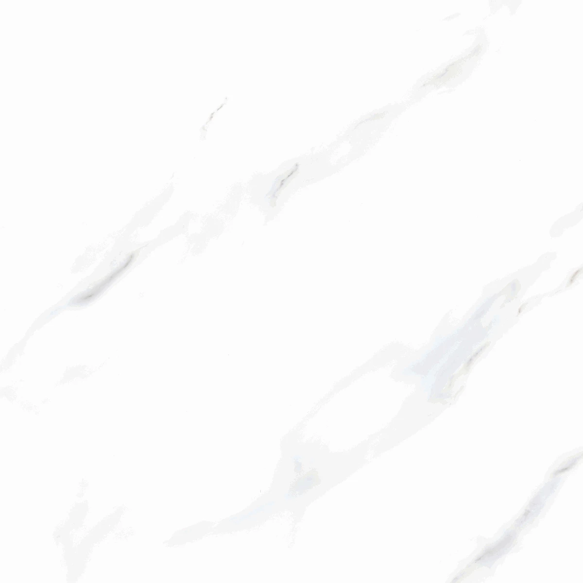 CALCUTTA WHITE P3