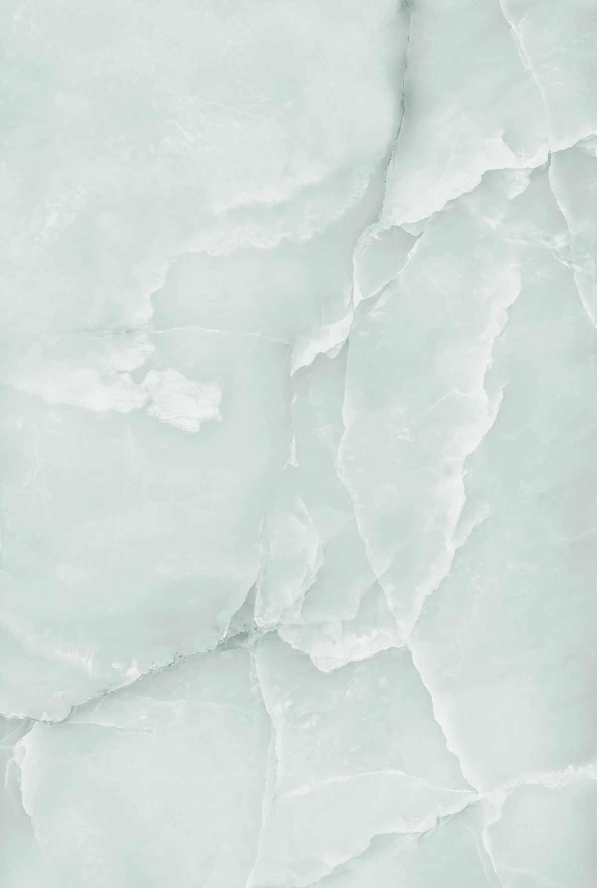 GIADA ONICE STEEL_02