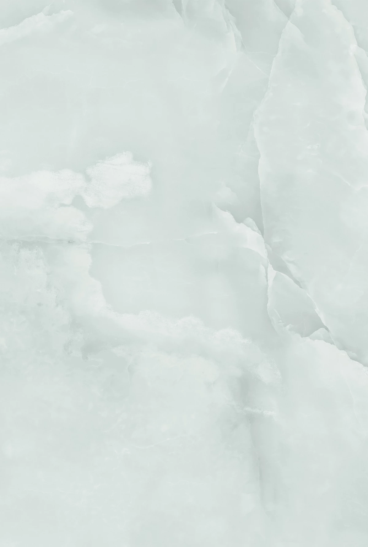 GIADA ONICE STEEL_03