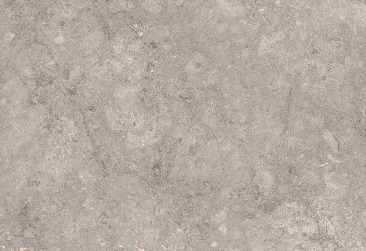 GREY WILLIAM_02