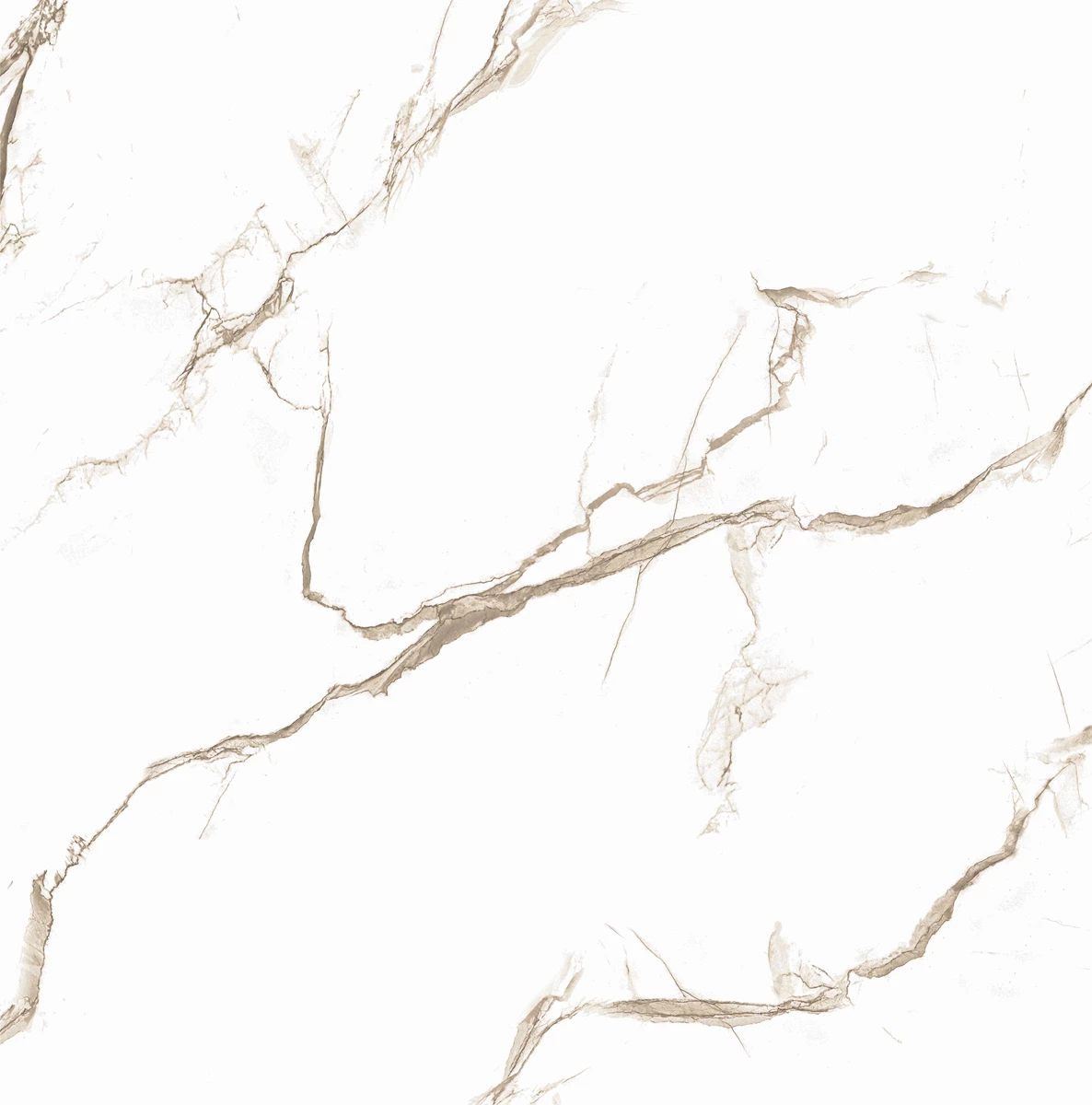 BRILANO CREMA P4