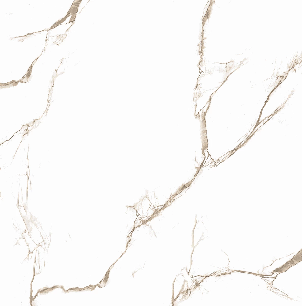 BRILANO CREMA P3
