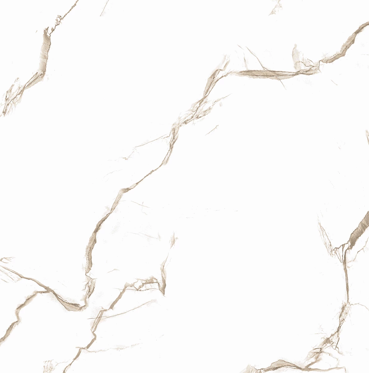 BRILANO CREMA P2