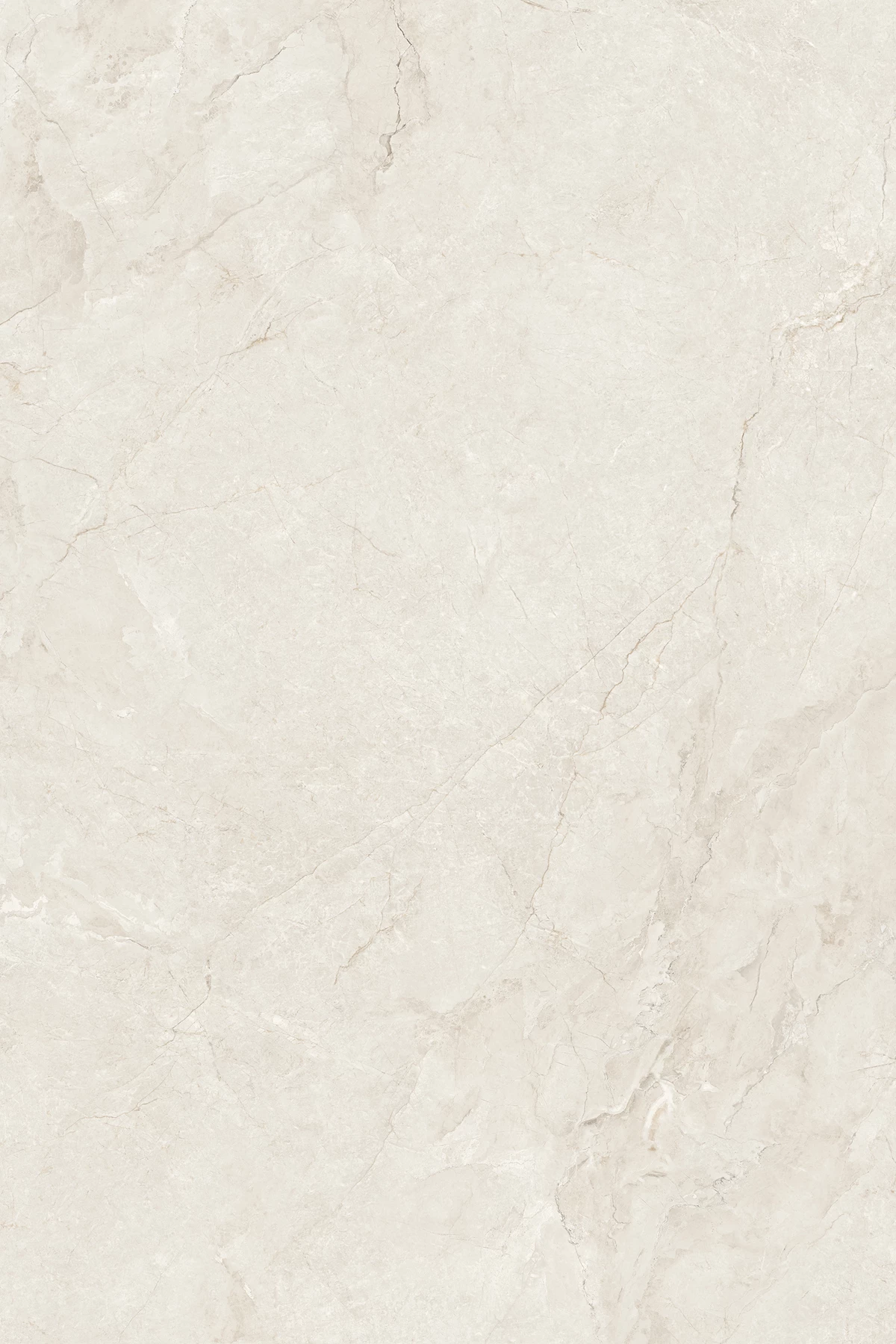 HERAL CREMA_03