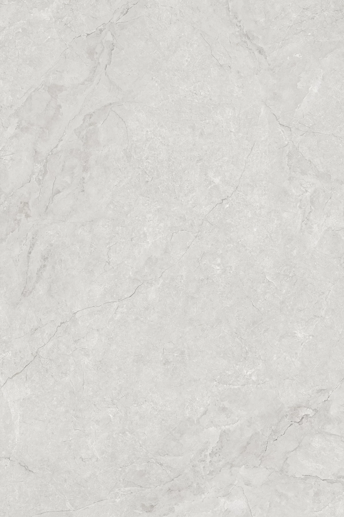 HERAL STEEL_02