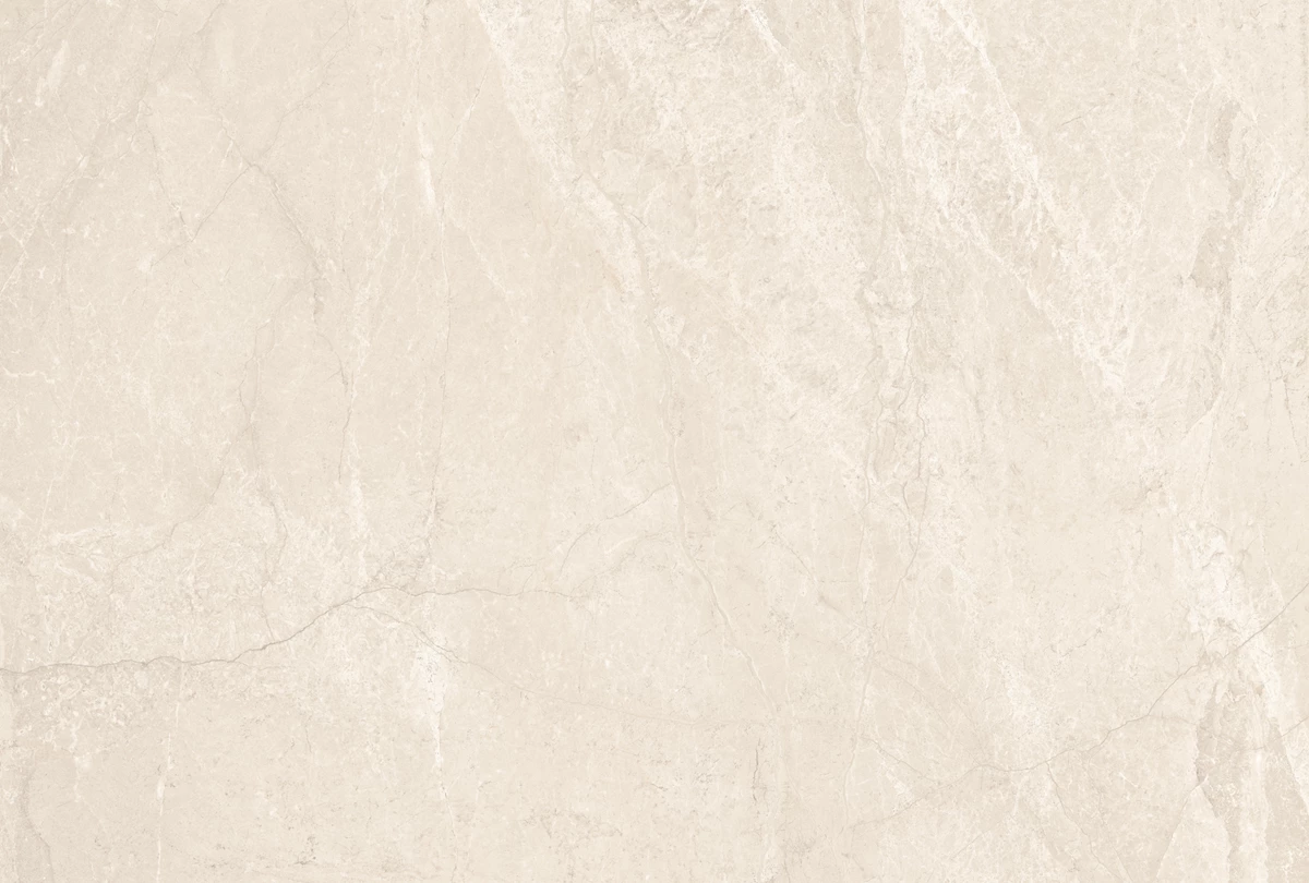 HORDIX OAT_02