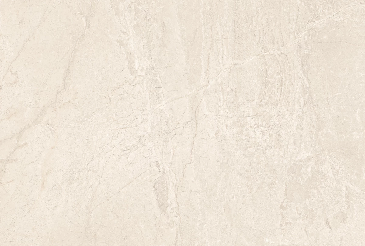 HORDIX OAT_03
