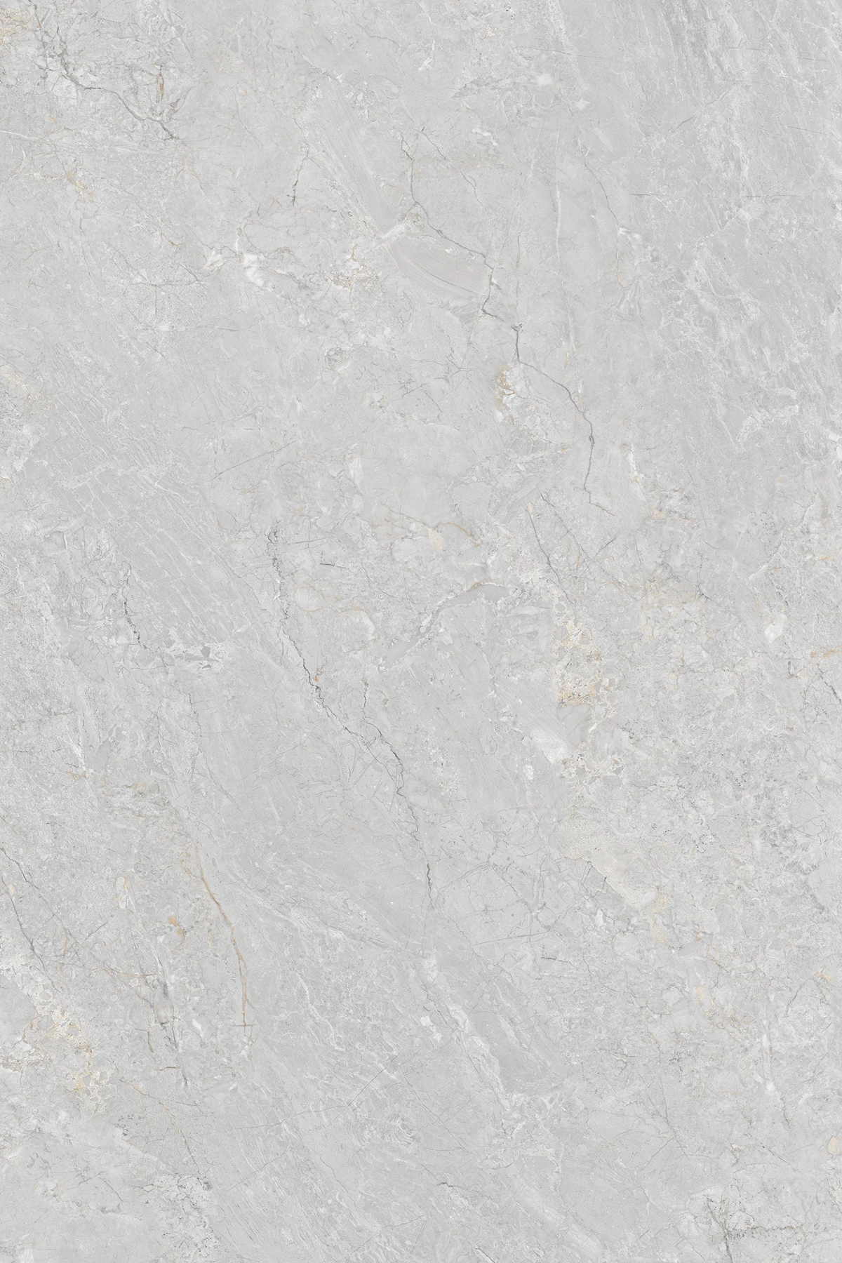 IROS SILVER_03