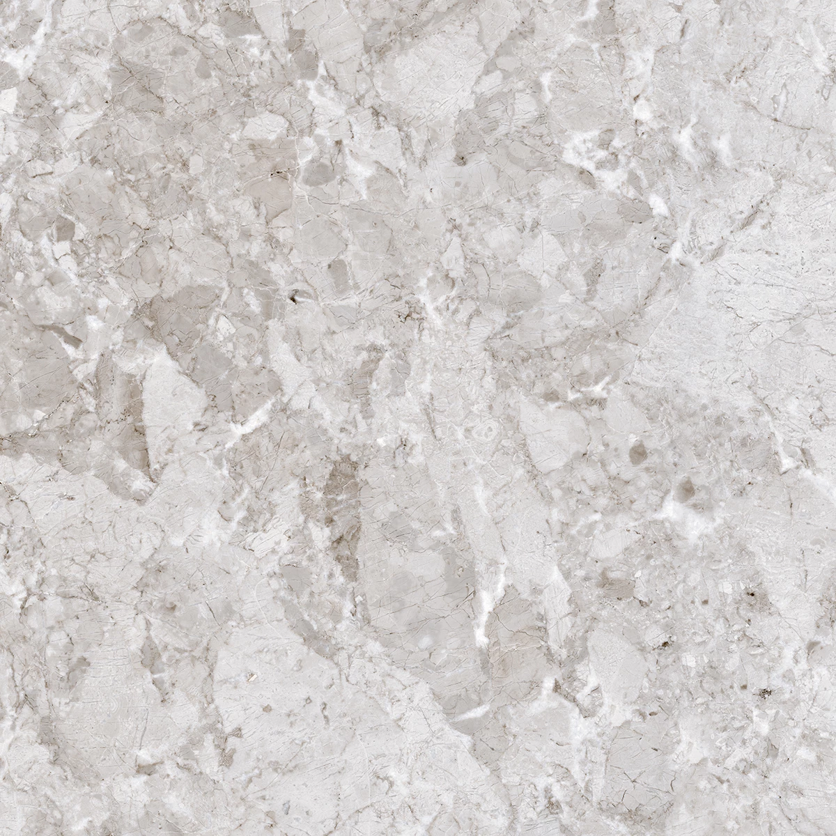 BRECCIA GRAY-P1