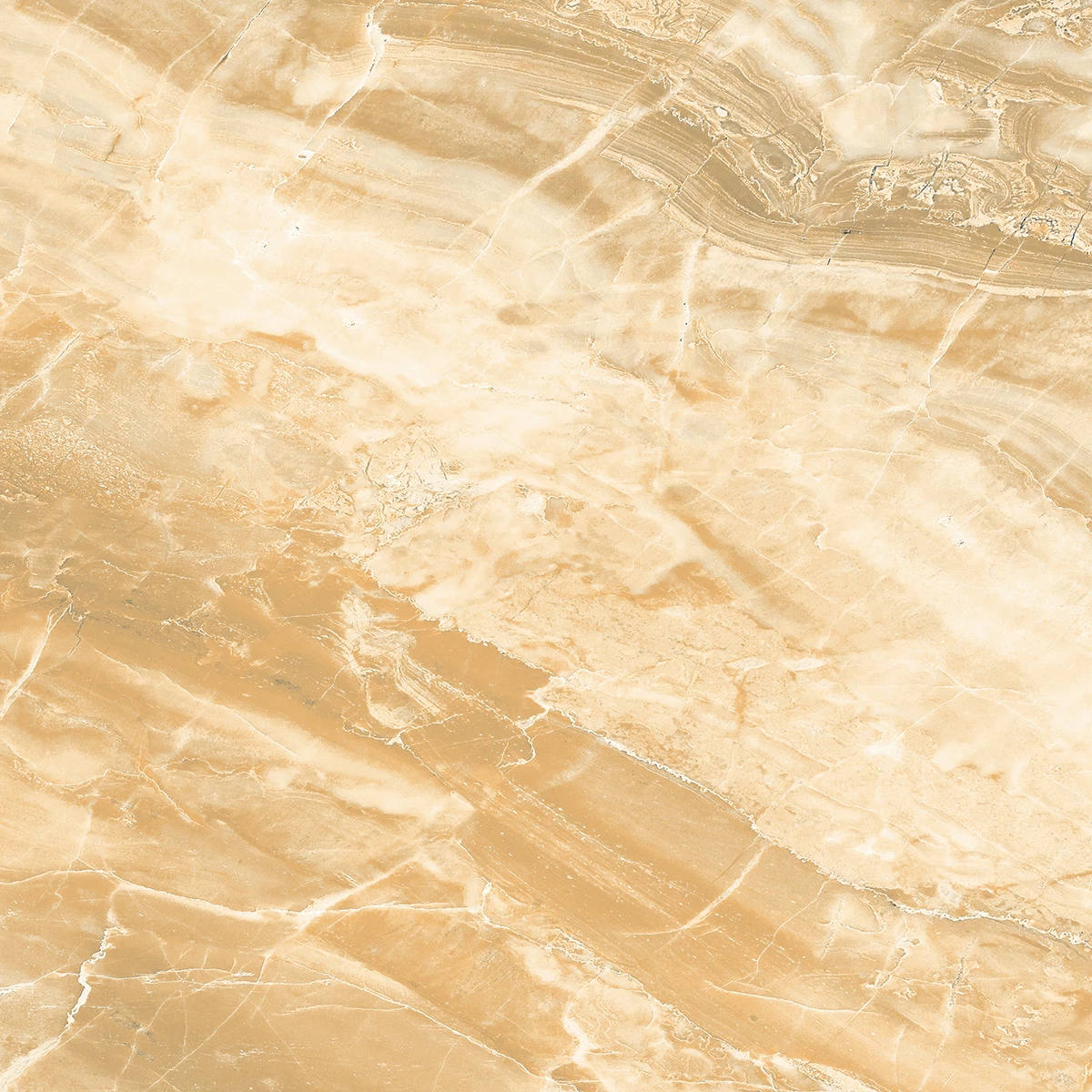 BRECIA BEIGE_P1