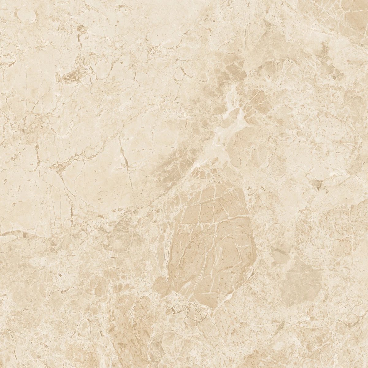BRECCIA IVORY_P1