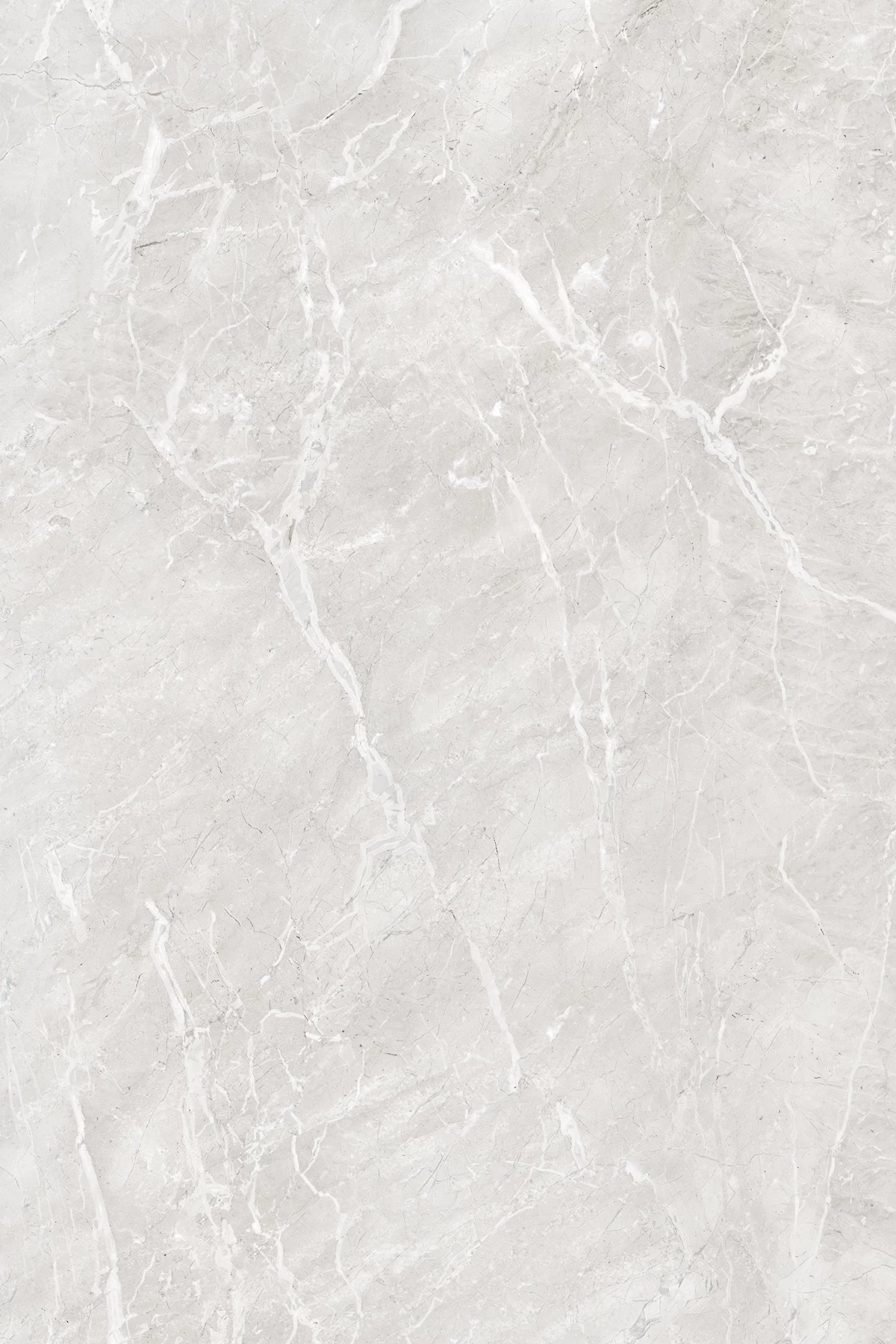 KRIMA LIGHT GREY_03