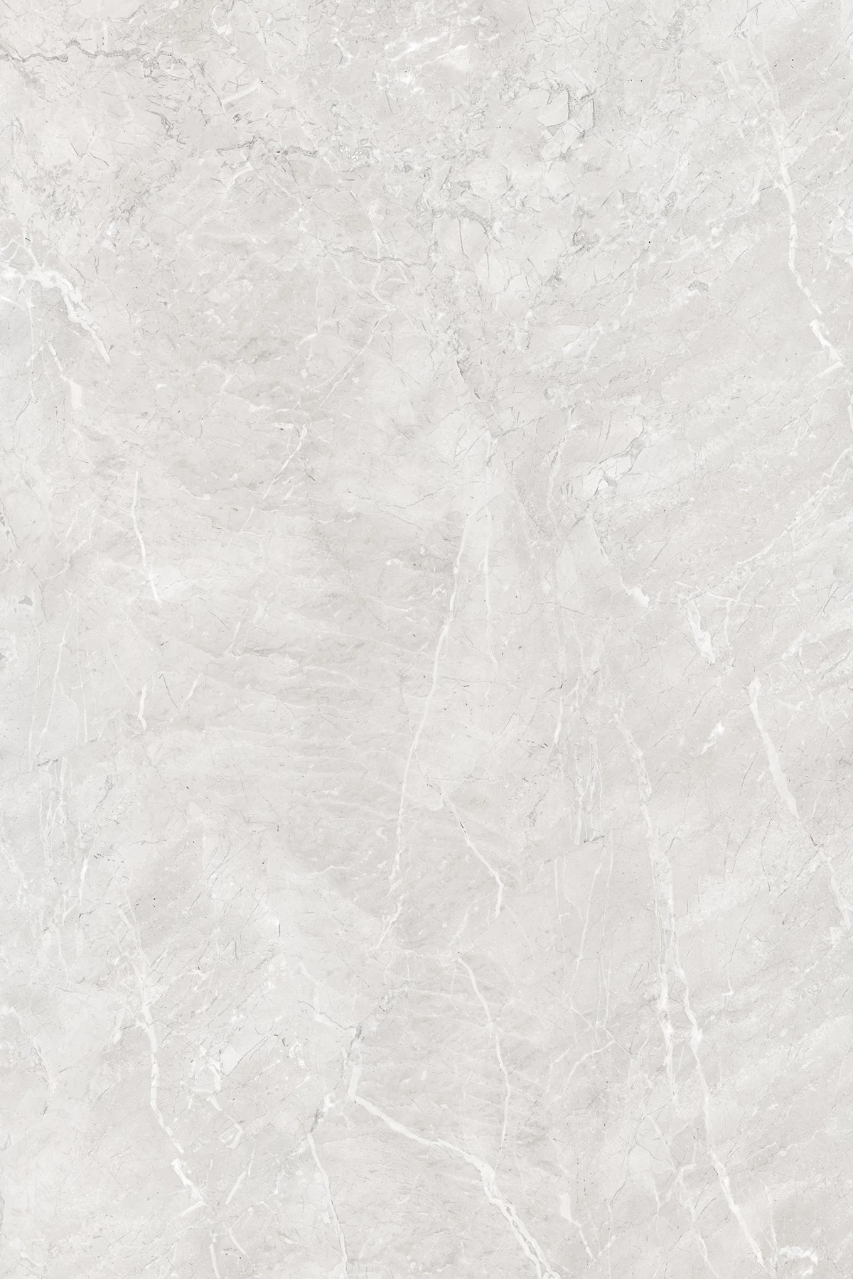 KRIMA LIGHT GREY_02