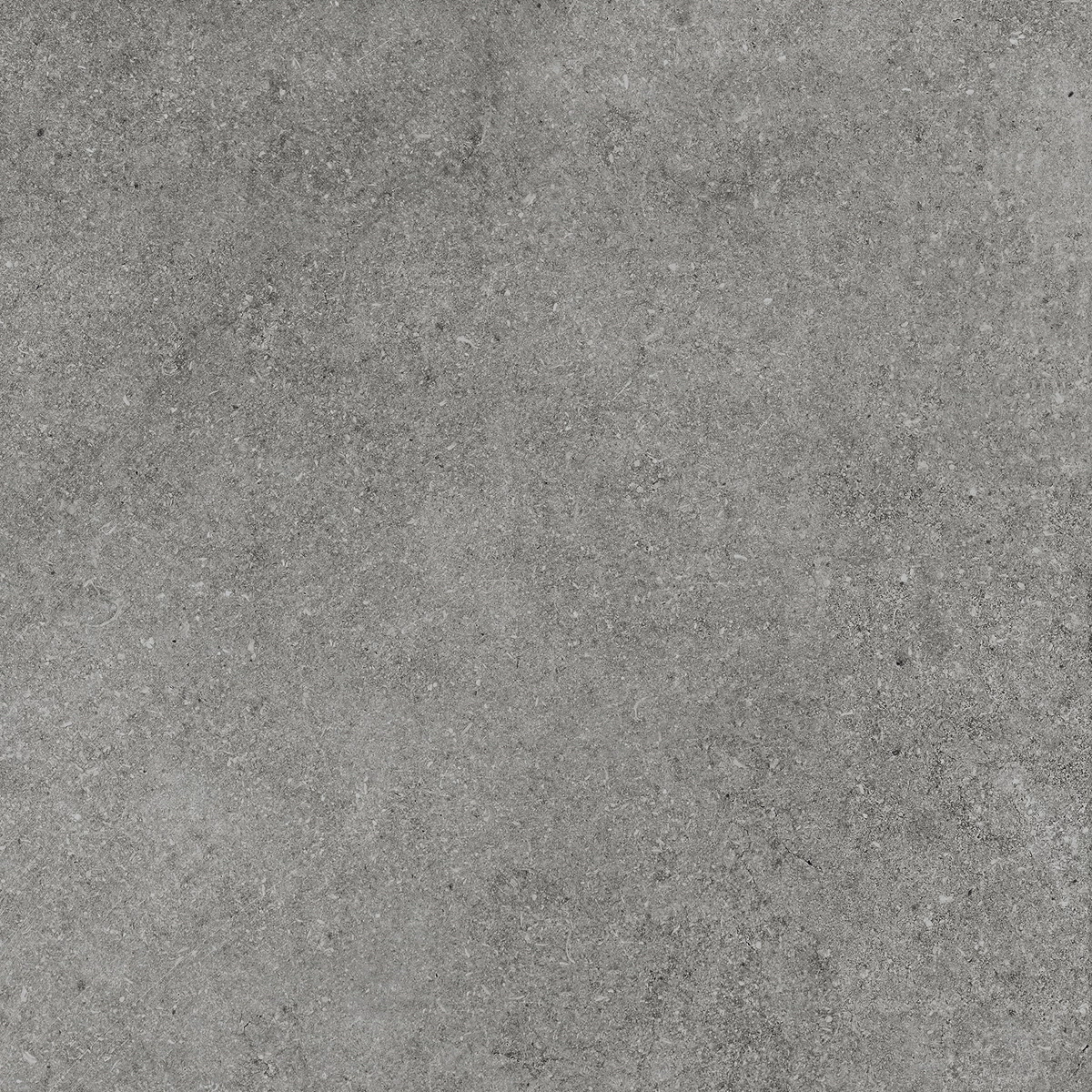 ARKOSE GRAY 2