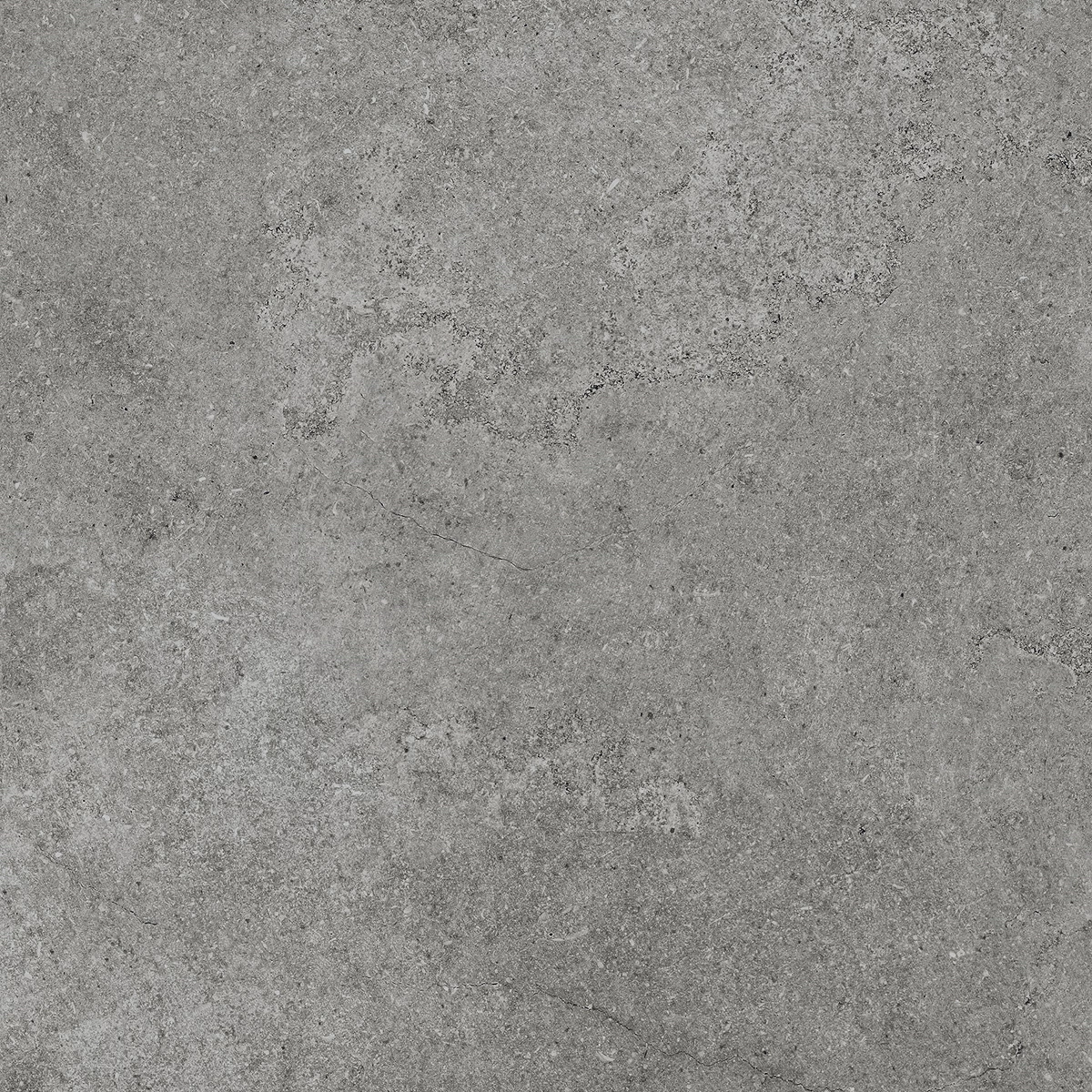ARKOSE GRAY 3
