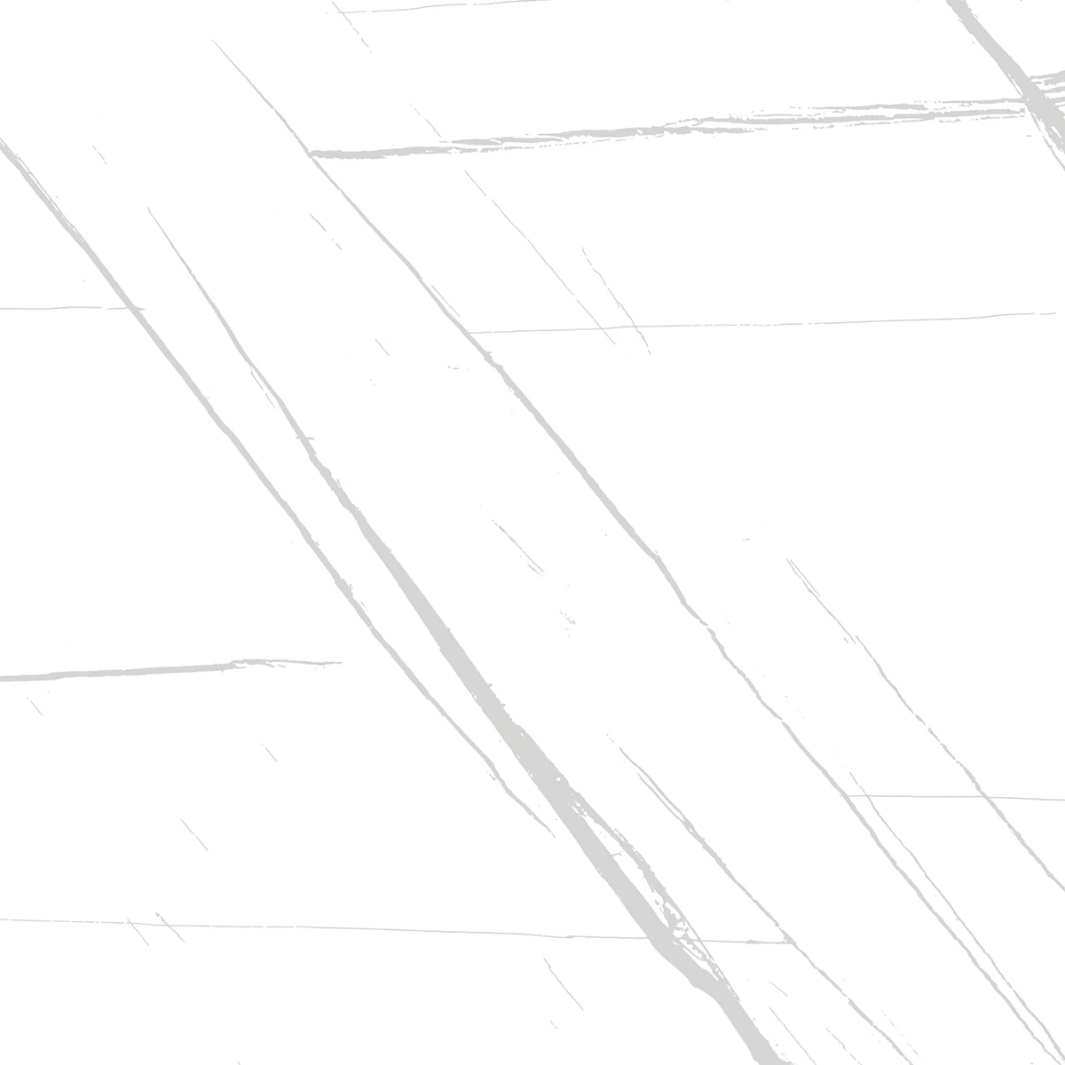 6407_3