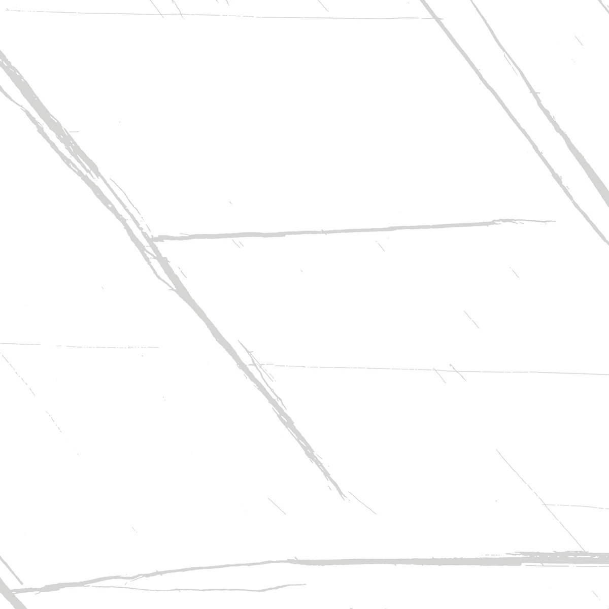6407_2