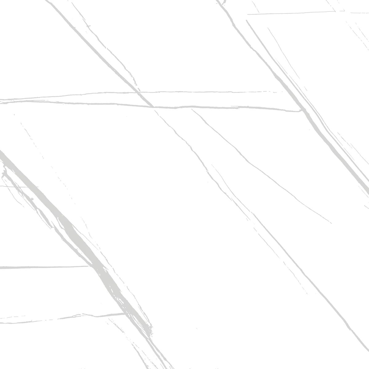 6407_5