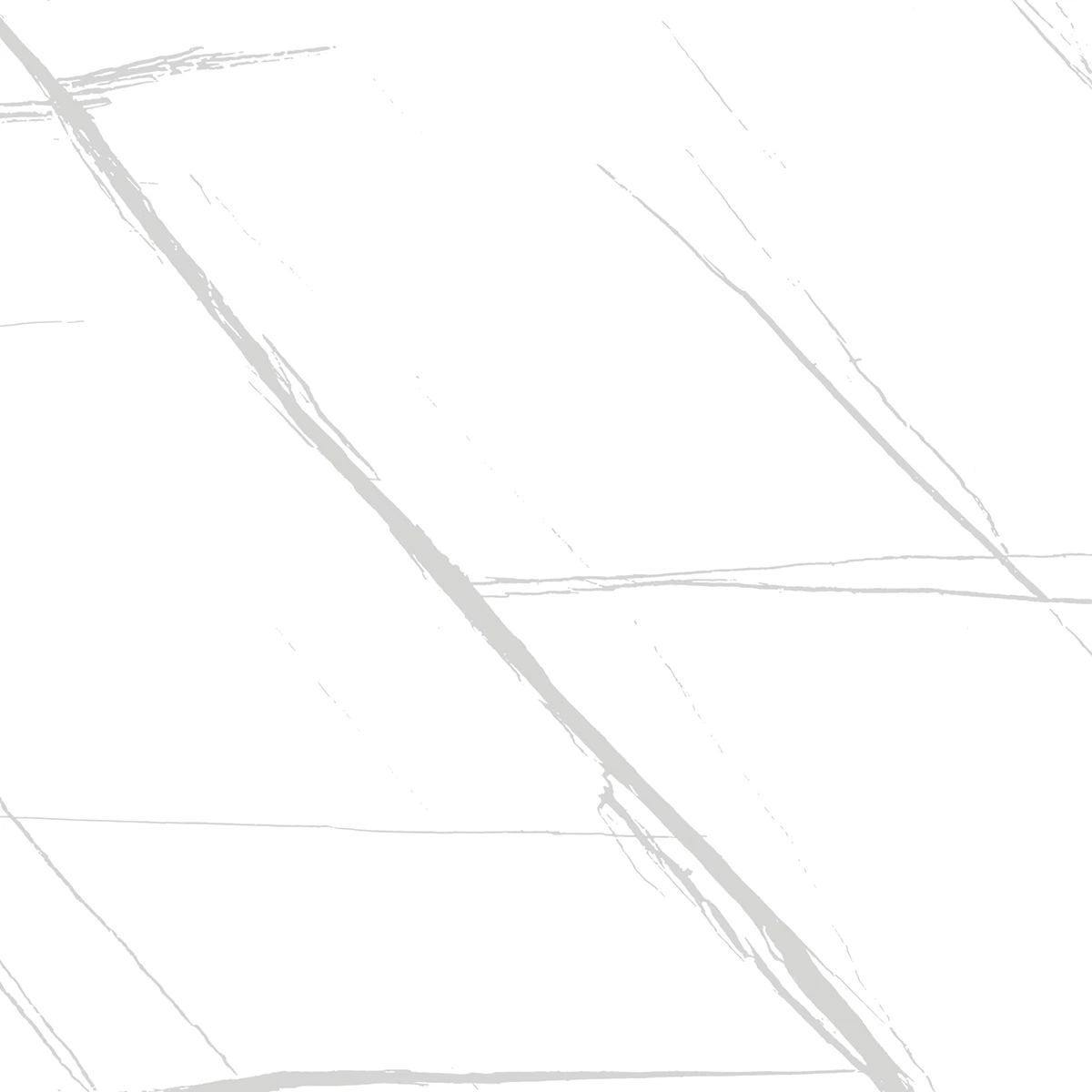 6407_4