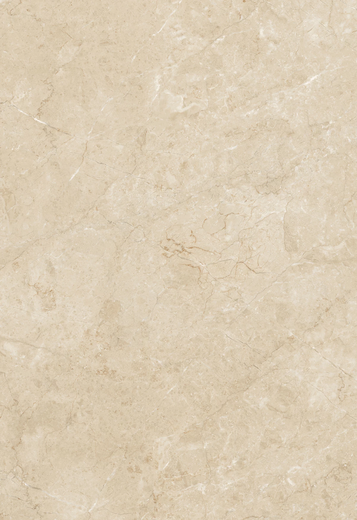 MARFIL PINE_02