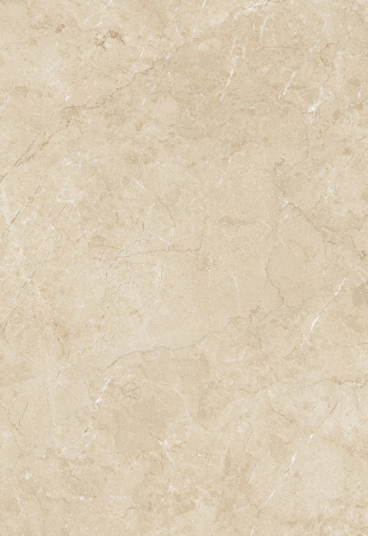 MARFIL PINE_03