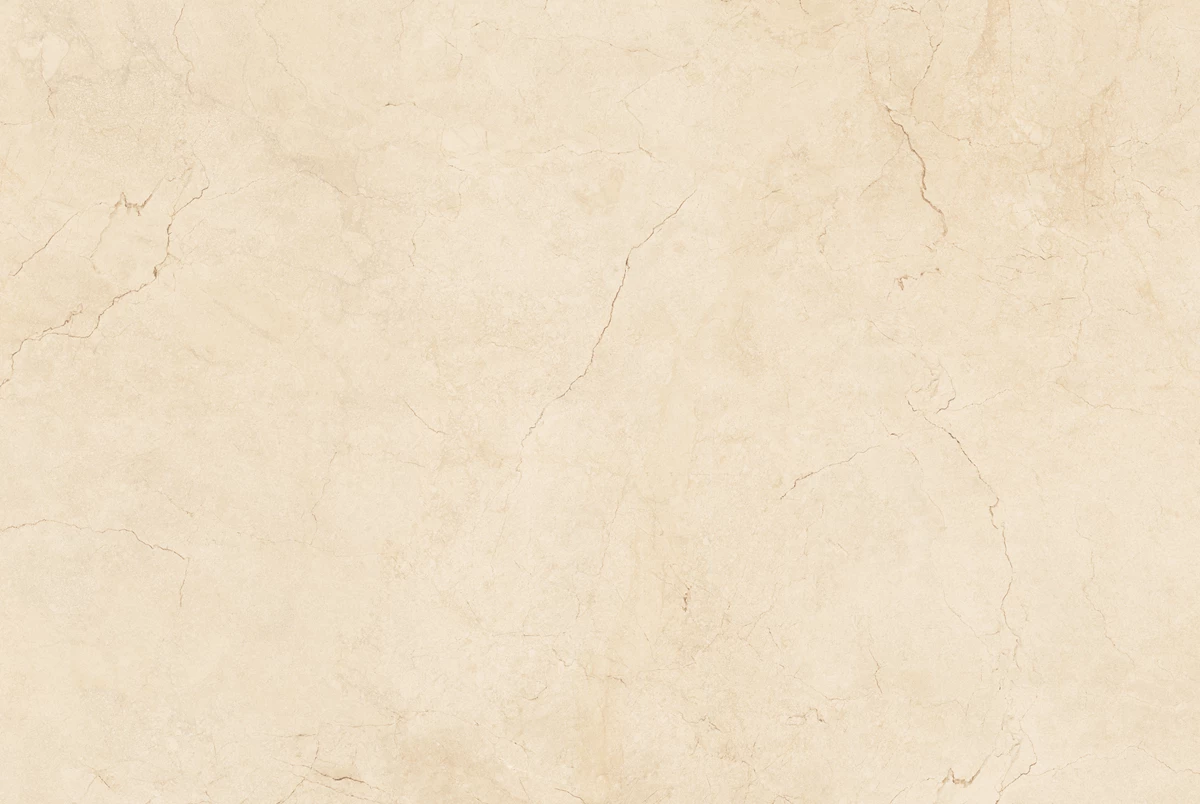 MARFIL ROSETTO_02