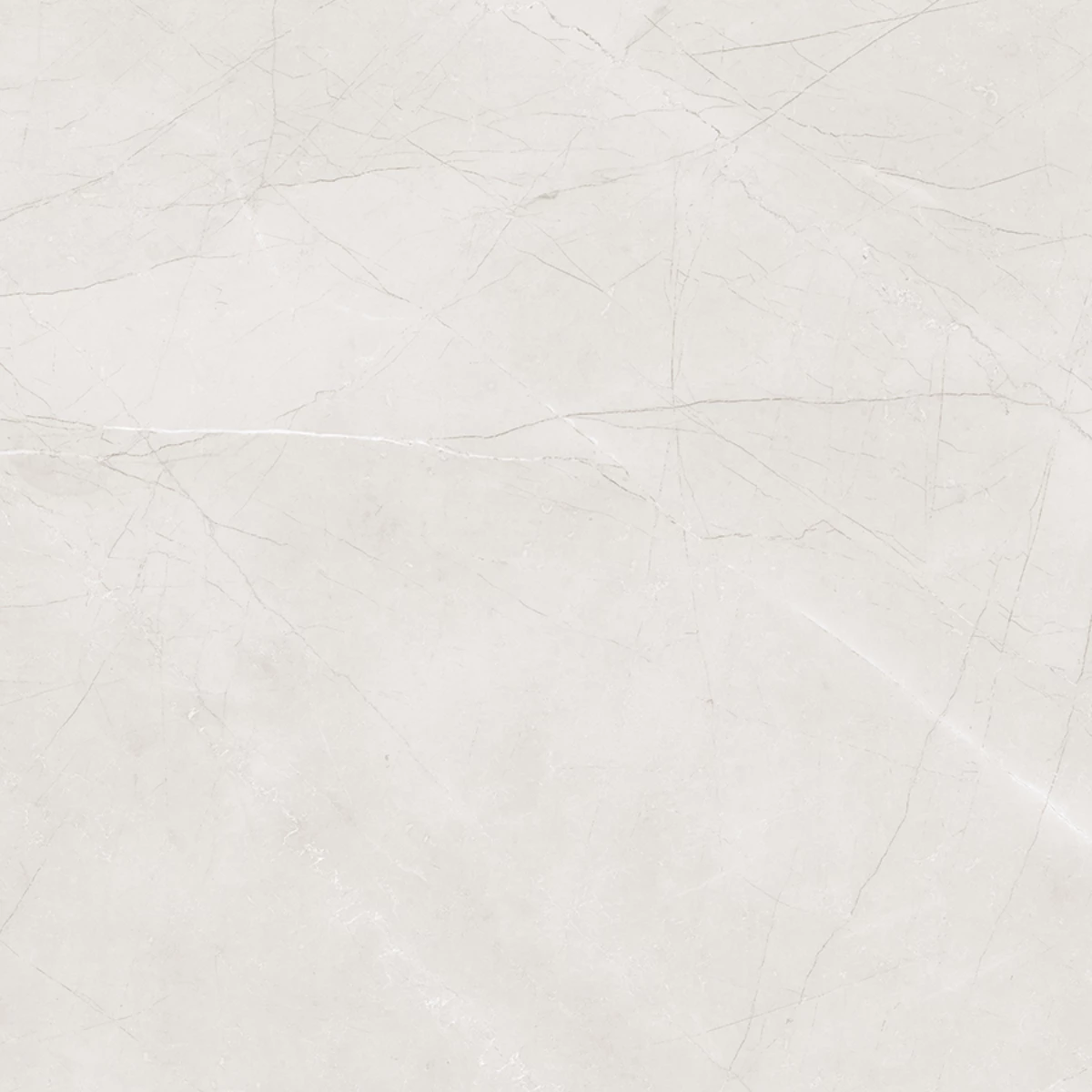 ACRO BIANCO_F5