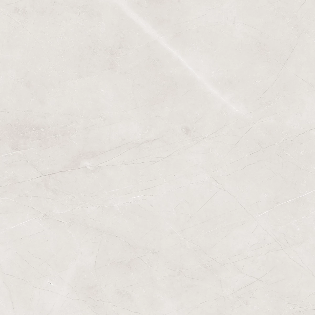 ACRO BIANCO_F3