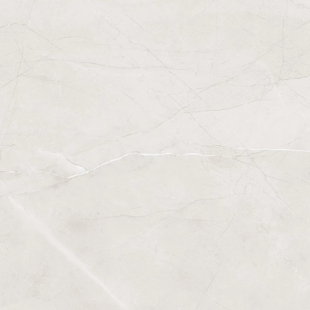 ACRO BIANCO_F2
