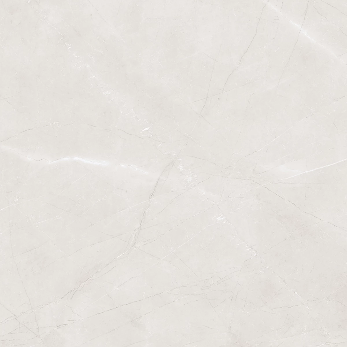 ACRO BIANCO_F4