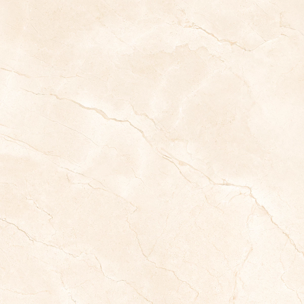 ALPEN CREMA_P3