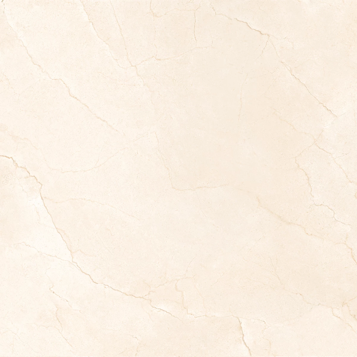 ALPEN CREMA_P4