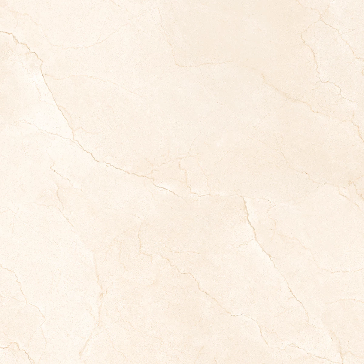 ALPEN CREMA_P2