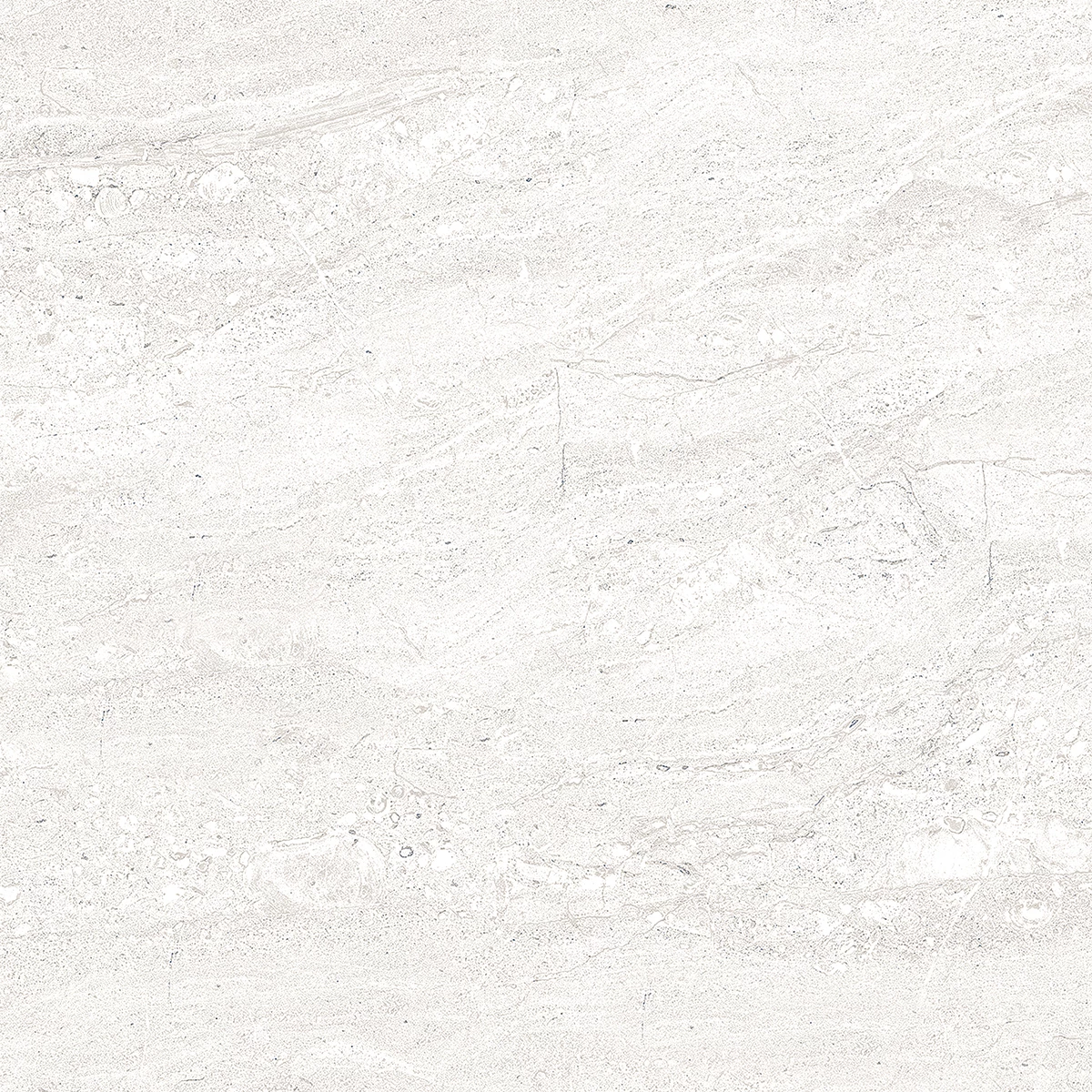 AMALFI GRAY-B