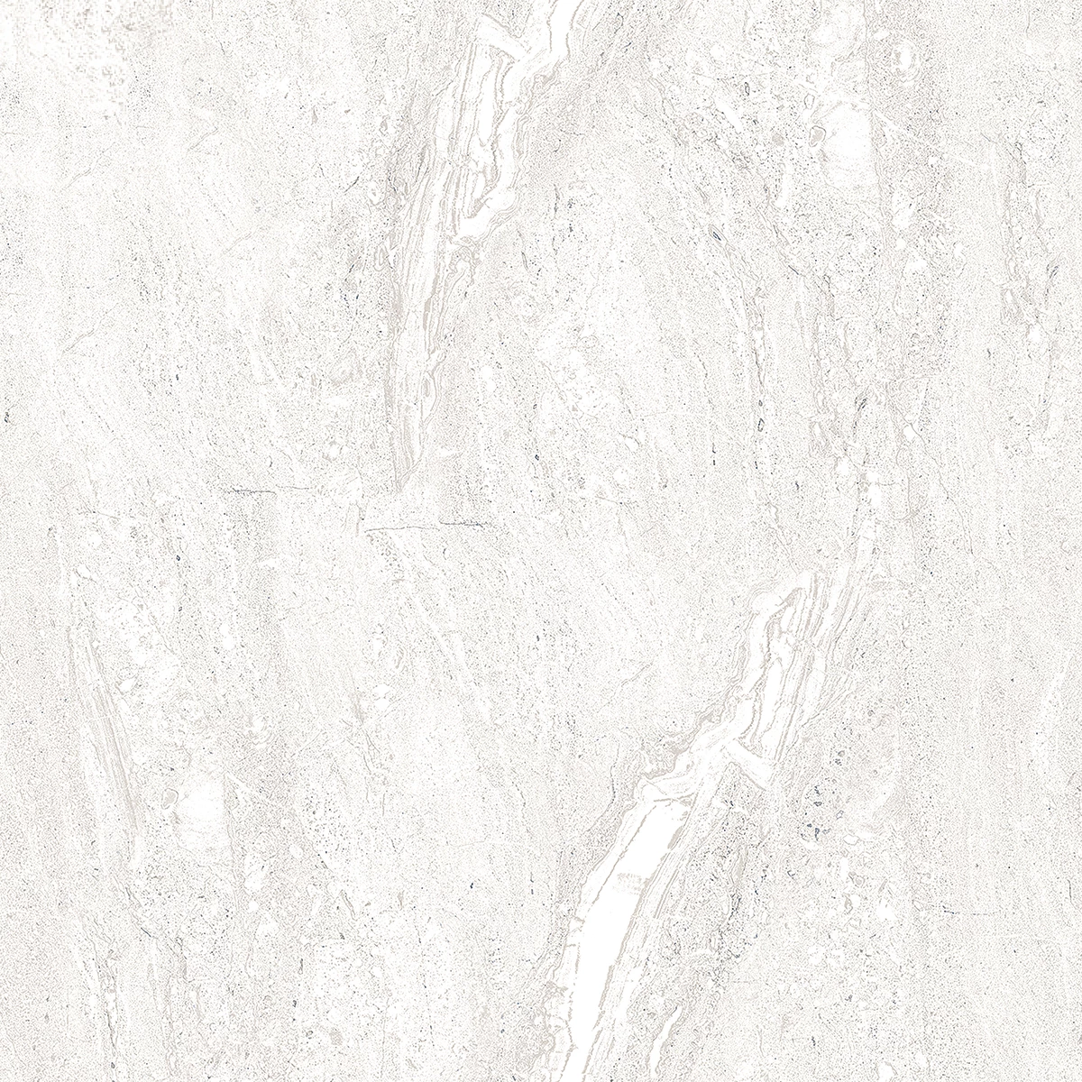 AMALFI GRAY-C