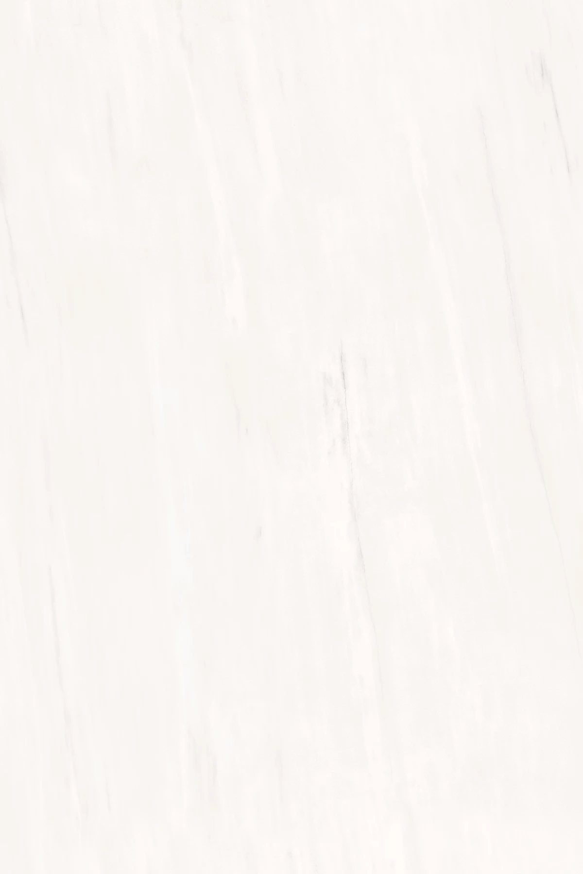 MELTONE BIANCO_03
