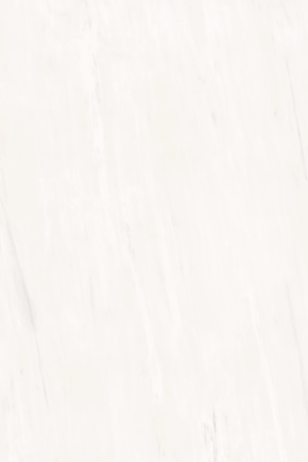 MELTONE BIANCO_02