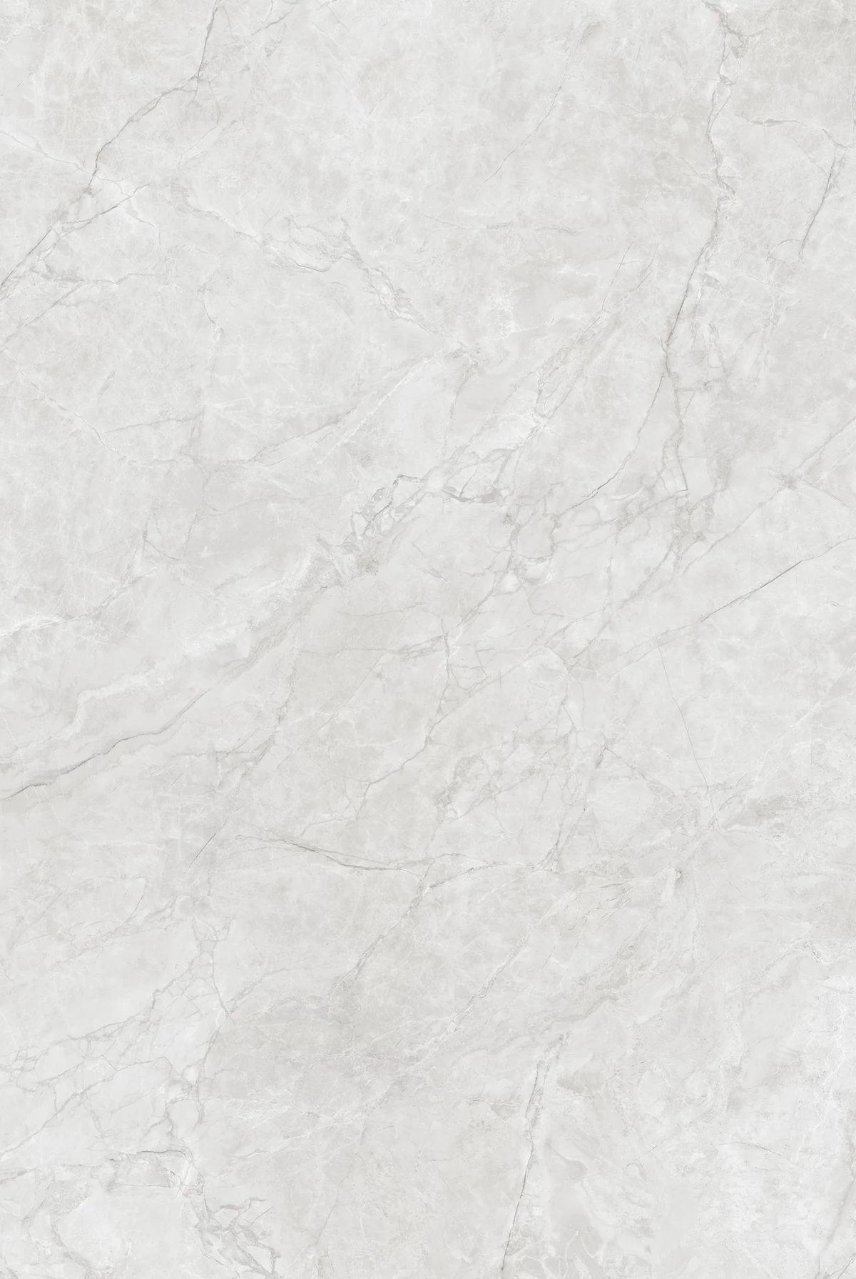 NAIROBI SILVER_02