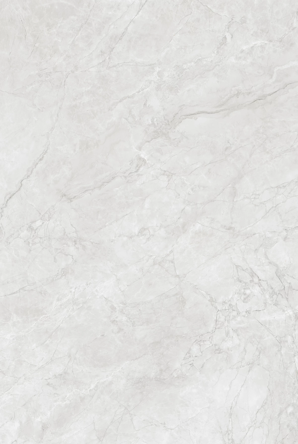 NAIROBI SILVER_03