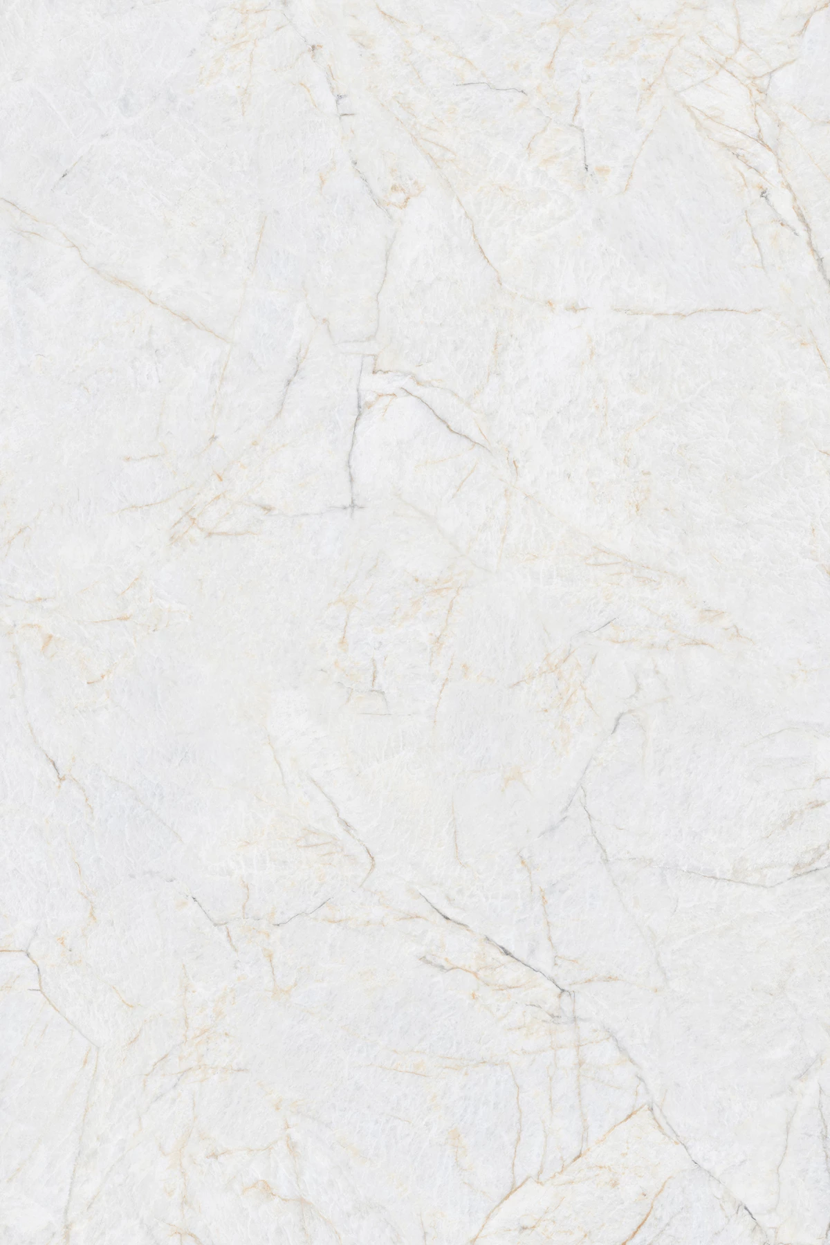 OMASK NATURAL_02