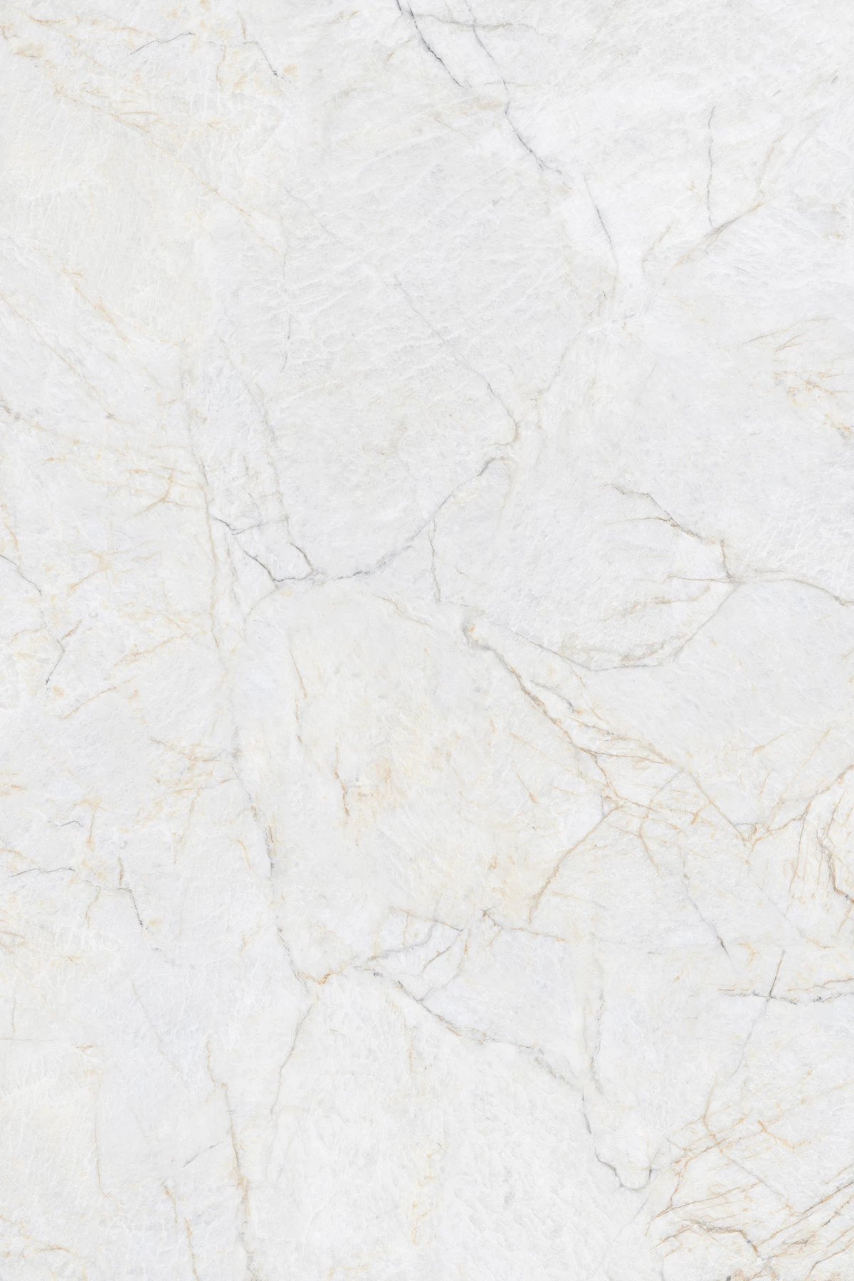 OMASK NATURAL_03