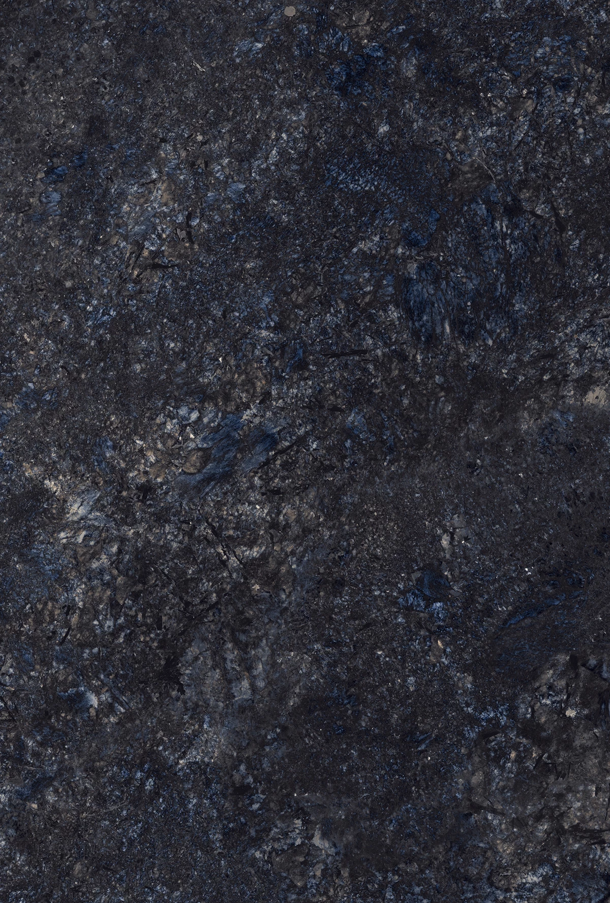 AETHER BLUE_04